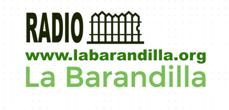 El proyecto Espacio Fácil: Accesibilidad Cognitiva en Radio La Barandilla